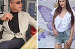 Abandonat de familie: Trupul ucigașului Teodorei Marcu încă zace la morgă, nerevendicat
