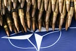 Cele două țări europene care vor cere 5% pentru apărare la summitul NATO de la Haga