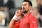 Djokovic – Sinner pune în joc o sumă colosală, la French Open: verdictul specialiștilor