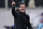 Italienii au aflat prima „mutare” a lui Cristi Chivu la Inter
