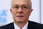 Cristian Diaconescu spune că implicarea militară a României în Ucraina nu a fost discutată la Vilnius
