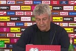 Marele regret al lui Mircea Lucescu în privința jucătorilor de la FCSB: „Trebuia să îi iau pe toți și să îi pregătesc”