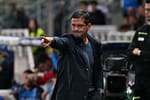 Elogiu total de la Viena! Un adversar al României îl ridică în slăvi pe Chivu: „Mă bucur mult!”