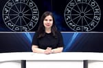 Horoscop 9 iunie 2025. Astrolog Daniela Simulescu, previziunile zilei fiecare zodie / VIDEO