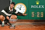 Alcaraz crede în „destin” după finala Roland Garros 2025: elementul secret fără de care revenirea „ar fi fost imposibilă”