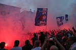 Clubul istoric la care au jucat mulți fotbaliști români își va declara falimentul!