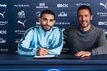 Manchester City nu se joacă: transfer de 40 milioane de euro!