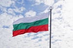 Atenționare pentru românii care vor să plece spre Bulgaria, Grecia sau Turcia joi și vineri. Nu se circulă!