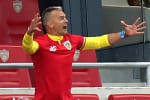 „Lucruri groaznice!” » Daniel Pancu s-a descărcat în conferință: „Știți ce se întâmplă cu medicamentele pe care doctorul le lasă pe masă?” + Anunță schimbări în primul „11”