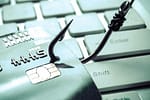 Metoda prin care mai multe persoane au fost păcălite pe Internet cu un link de phishing