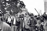 Se împlinesc 35 de ani de la prima mineriadă. Dosarul evenimentelor din 13-15 iunie 1990 se judecă la instanța supremă