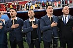 EURO U21 | Rezumatul meciului România -1, transmis de Pro TV și VOYO