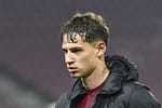 EURO U21 | Matei Ilie: „Am fi putut egala”. Ce a spus despre penalty-ul ratat de Louis Munteanu contra Italiei