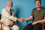 Aurelio De Laurentiis a scris doar două cuvinte după ce Kevin de Bruyne a semnat cu Napoli