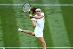 Gabriela Ruse, victorie senzațională cu Bianca Andreescu. Salt imens în clasamentul WTA