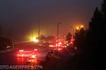 Israelul a atacat Iranul. Update: Teheranul a lansat un contraatac de mare amploare. Explozii în Tel Aviv și Ierusalim / video+foto