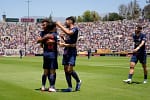 PSG -0, la Mondialul Cluburilor » Campioana Europei debutează cu o victorie categorică, într-un meci arbitrat de Istvan Kovacs