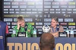 Clubul care a dominat Europa se dezintegrează! Renunță la 10 jucători