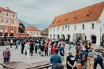 „Oscarurile patrimoniului” aduc din nou România pe scena europeană: Centrul ASTRA, unic laureat în 2025