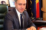 Ministerele strategice pe masa jocului politic: Ce mize se ascund în spatele consultărilor de la Cotroceni. Fifor, interviu