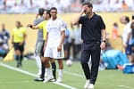Real Madrid -Hilal, debut pentru Xabi Alonso la Campionatul Mondial al Cluburilor. Guler a trimis în bară