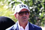 Jean Vlădoiu a semnat în Superliga și revine pe bancă!