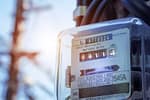 „Avem prețuri la energie negative în Nord și prețuri explozive în Sud”. Cortina asta energetică nu mai poate continua, spune un ministru al energiei din UE
