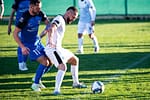 Golgheterul din Kosovo a semnat în Superligă! 22 de goluri în ultimul sezon