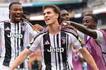 Ce notă uriașă a primit Kenan Yildiz Șampiyon după hat-trick-ul din Juventus -1 de la FIFA Club World Cup!