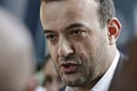 Bogdan Mateescu, fost șef CSM, despre Lia Savonea: „Este cel mai bun manager de sistem judiciar pe care l-am întâlnit și un om foarte tenace și asumat”