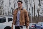 Ianis Hagi merge pe mâna lui Cristi Chivu: „E un exemplu!” + mesaj pentru criticii reșițeanului: „Zece ani”