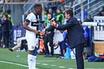 Inter a rezolvat transferul pentru 26 de milioane! Jucătorul a semnat cu formația antrenată de Cristi Chivu