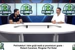 Pleci în concediu și n-ai idee ce să faci cu animalul tău de companie? Robert Caraman are răspunsul / video
