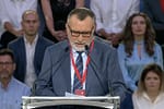 Paul Stănescu merge la Curtea de Conturi? S-a decis