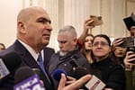 PNL se reformează fără femei implicate în deciziile majore. Sociolog: „Foarte puține au fost promovate în ultimii 35 de ani”