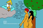 Tăierile originare