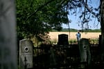 Sârbii îi fac concurenţă lui Dracula: ei susțin că acum 300 de ani, într-un sătuc al lor, a fost văzut pentru prima dată un vampir