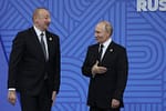O țară vecină Rusiei se distanțează de Moscova. Presupuși spioni ruși au fost arestați în redacția locală a Sputnik