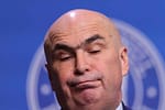 Măsurile de austeritate scot în stradă bugetării. Economist: „Reforma trebuie să diminueze anvelopa salarială. Le forțează să devină mai eficiente”