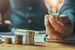 Ce șanse au antreprenorii să evite dublarea costurilor cu energia electrică de la 1 iulie? Fonduri de peste 300 milioane de euro pentru energie verde