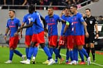 Mutare de ultimă oră! Cine transmite la TV meciurile FCSB-ului din preliminariile Ligii Campionilor