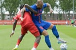 Gata cu Olanda! FCSB a schimbat planul și revine mai devreme în țară pentru Supercupa cu CFR Cluj