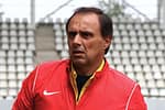 Fotbalistul desființat de Basarab Panduru: „S-a terminat cariera lui de atunci!”