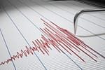 A fost cutremur în România. Ce magnitudine a avut și în ce orașe s-a resimțit