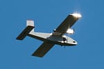 Atacuri ale Rusiei lângă granița cu România. RO-Alert în Tulcea, două avioane F-16 au fost ridicate de la sol