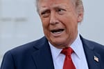Proiectul fiscal al lui Trump a fost aprobat la limită de Senatul american: 51 de voturi pentru și 50 împotrivă