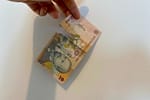 Concordia, reacție la măsurile fiscale. Cei care creează locuri de muncă, penalizați. Supraimpozitarea distruge afacerile românești