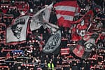 SuperLiga: UTA Arad a câștigat ultimul meci de pregătire