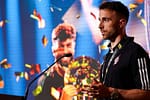 Tragedie în fotbalul mondial: portughezul Diogo Jota, de la Liverpool, a murit într-un accident auto în Spania