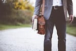 Federaţiile din educaţie anunţă calendarul protestelor. Ar putea urma chiar o grevă generală